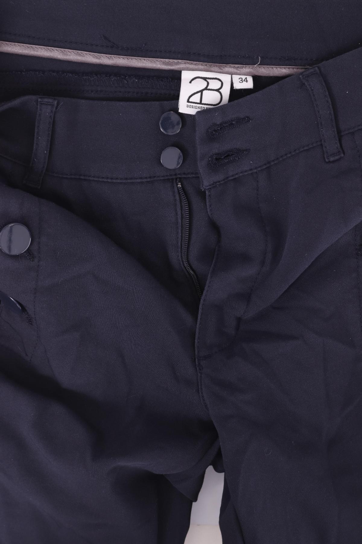 Панталон 2-BIZ3