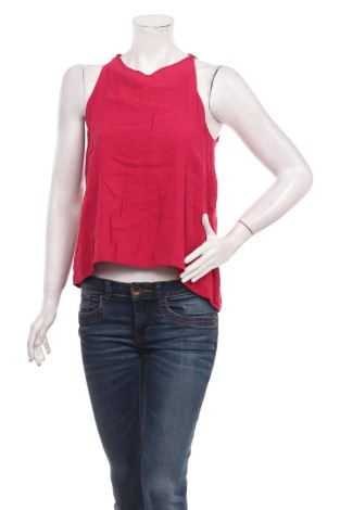 Maiou MASSIMO DUTTI