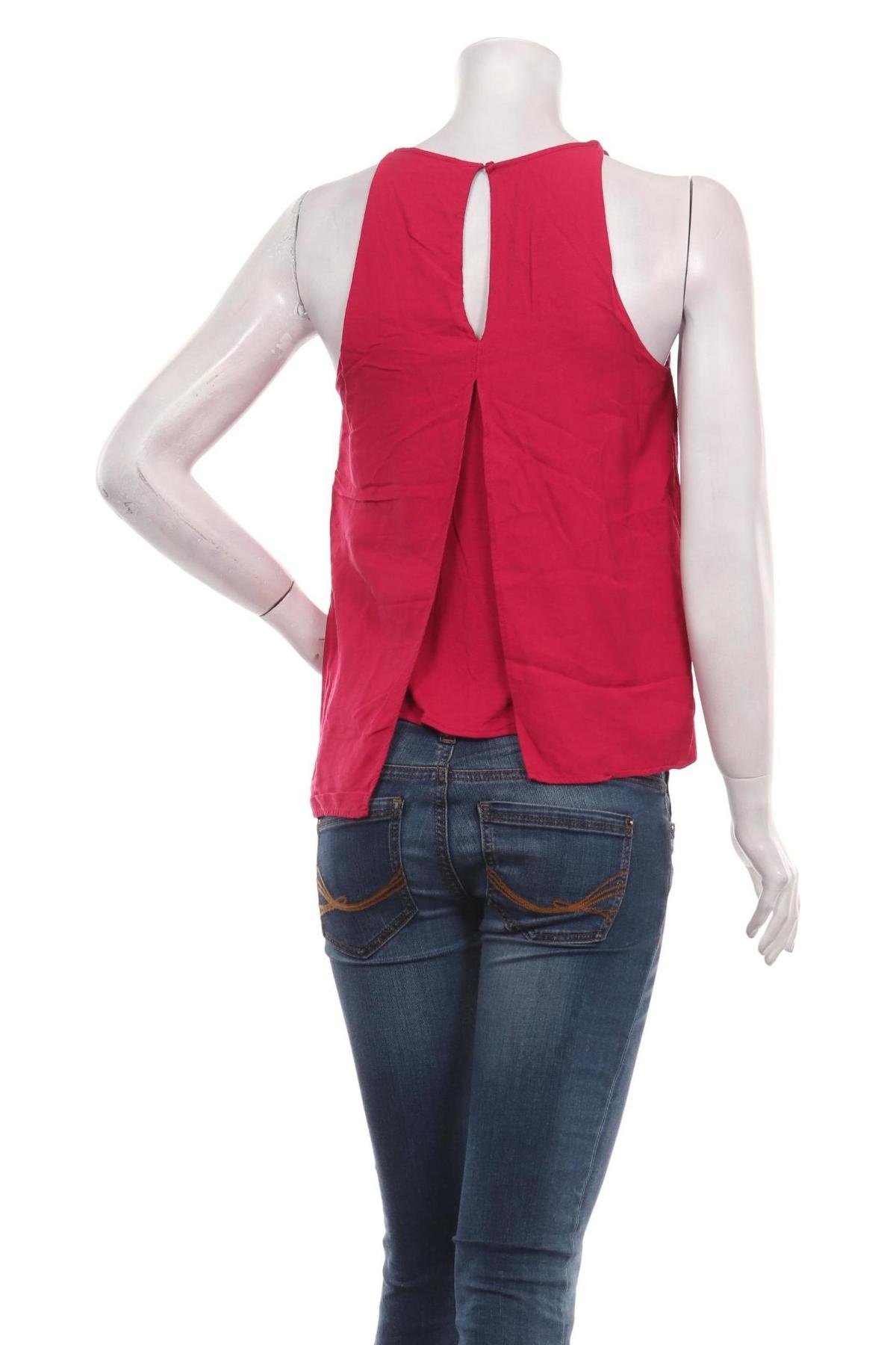 Потник MASSIMO DUTTI2