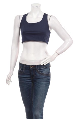 Bustier sport H&M