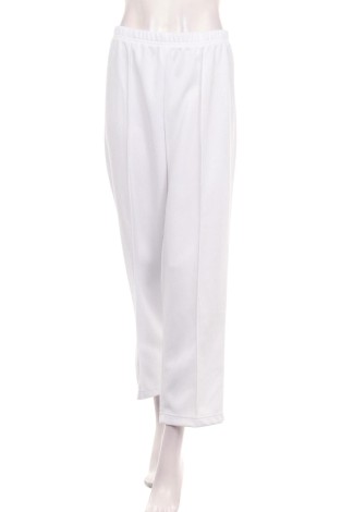 Pantalon NO NAME