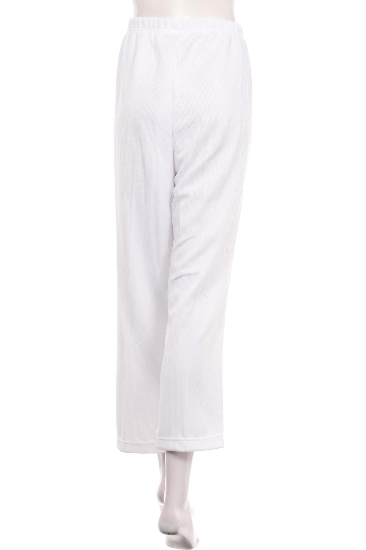 Панталон NO NAME2