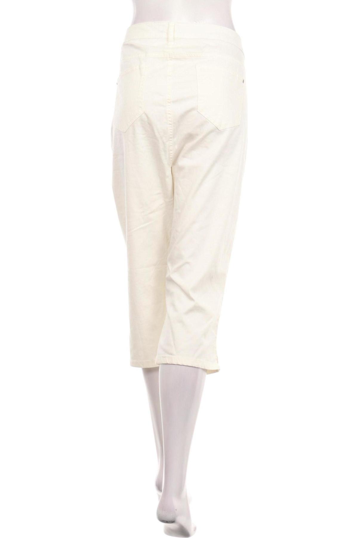 Дънки LAURA TORELLI2