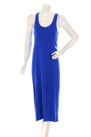 Rochie casual H&M