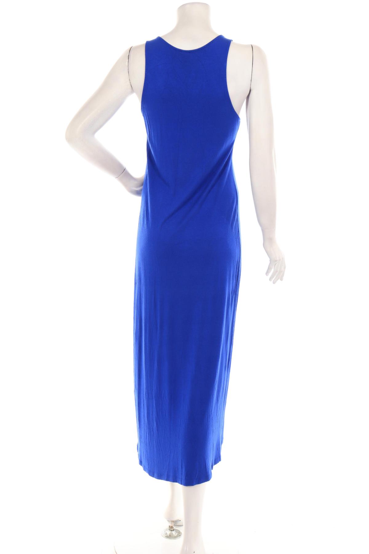 Ежедневна рокля H&M2