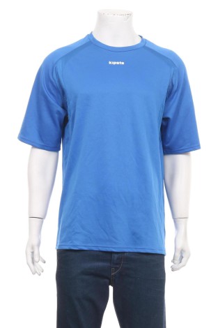 Tricou pentru sport KIPSTA