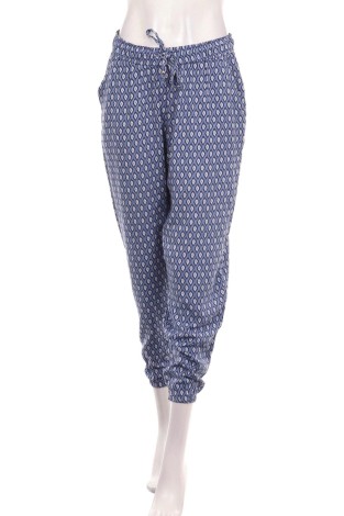 Pantalon BLUE MOTION