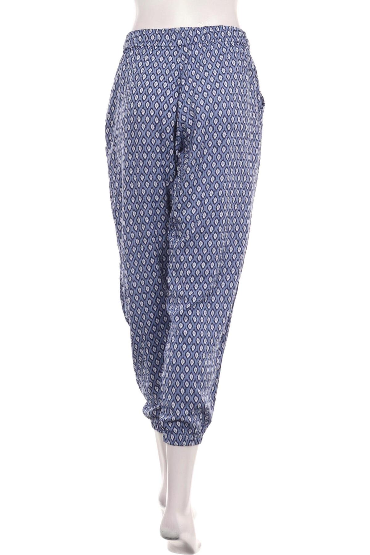 Панталон BLUE MOTION2