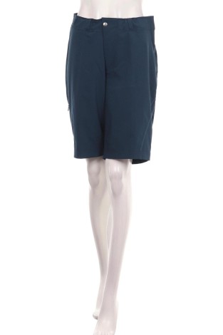 Pantaloni scurţi sport VAUDE