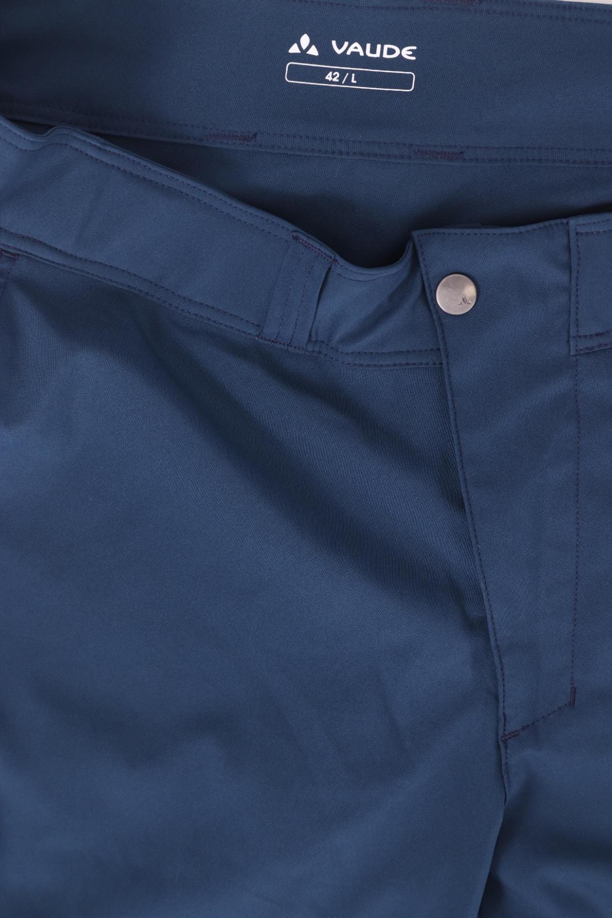 Спортни къси панталони VAUDE3