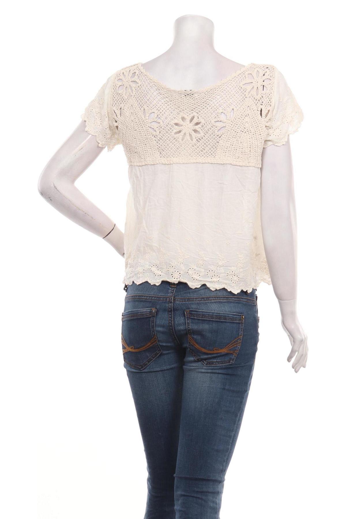 Блуза LUC & CE2