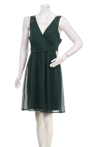 Rochie de petrecere VERO MODA