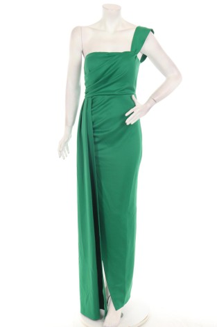 Rochie de ocazie MISS ORD