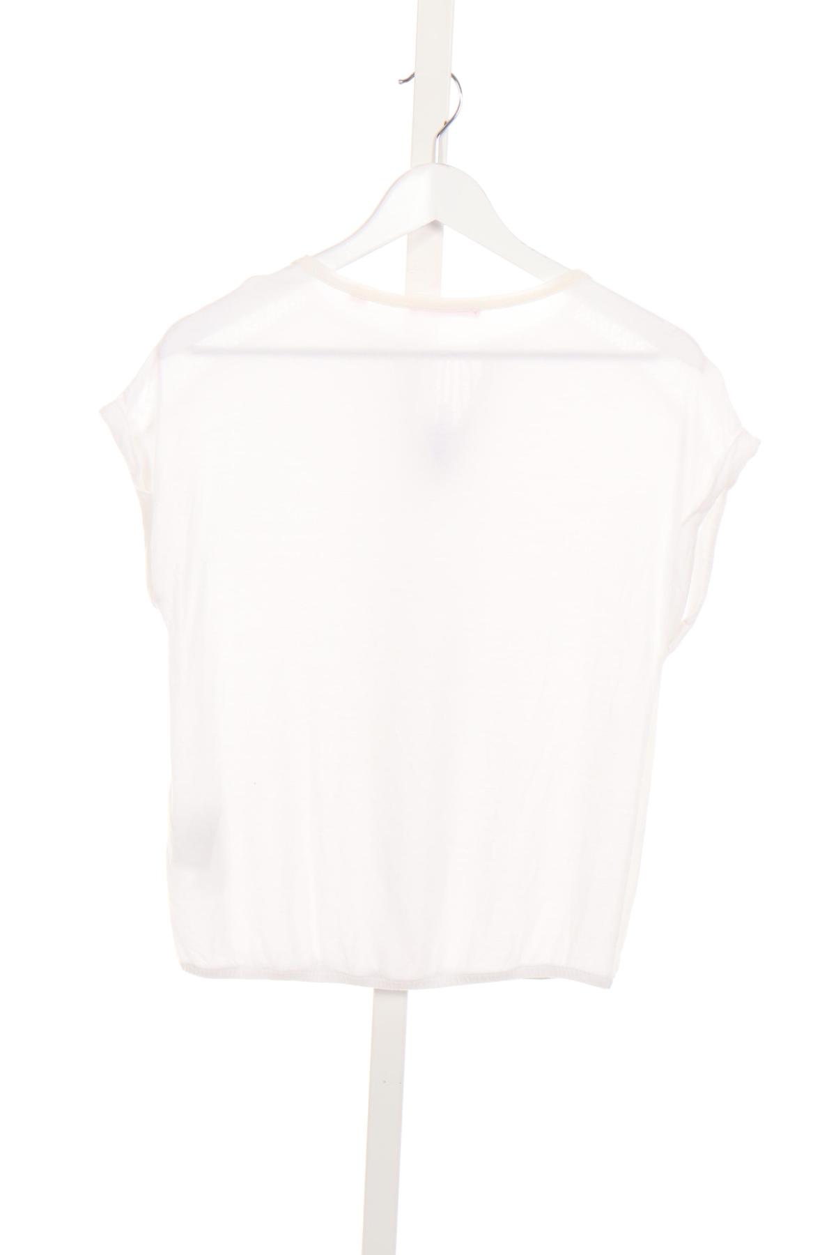 Блуза S.OLIVER2