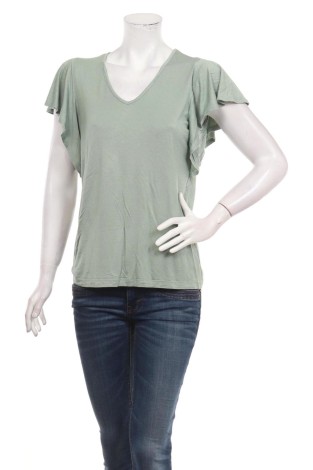 Tricou BODY FLIRT