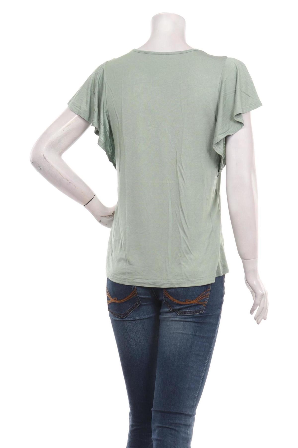 Тениска BODY FLIRT2