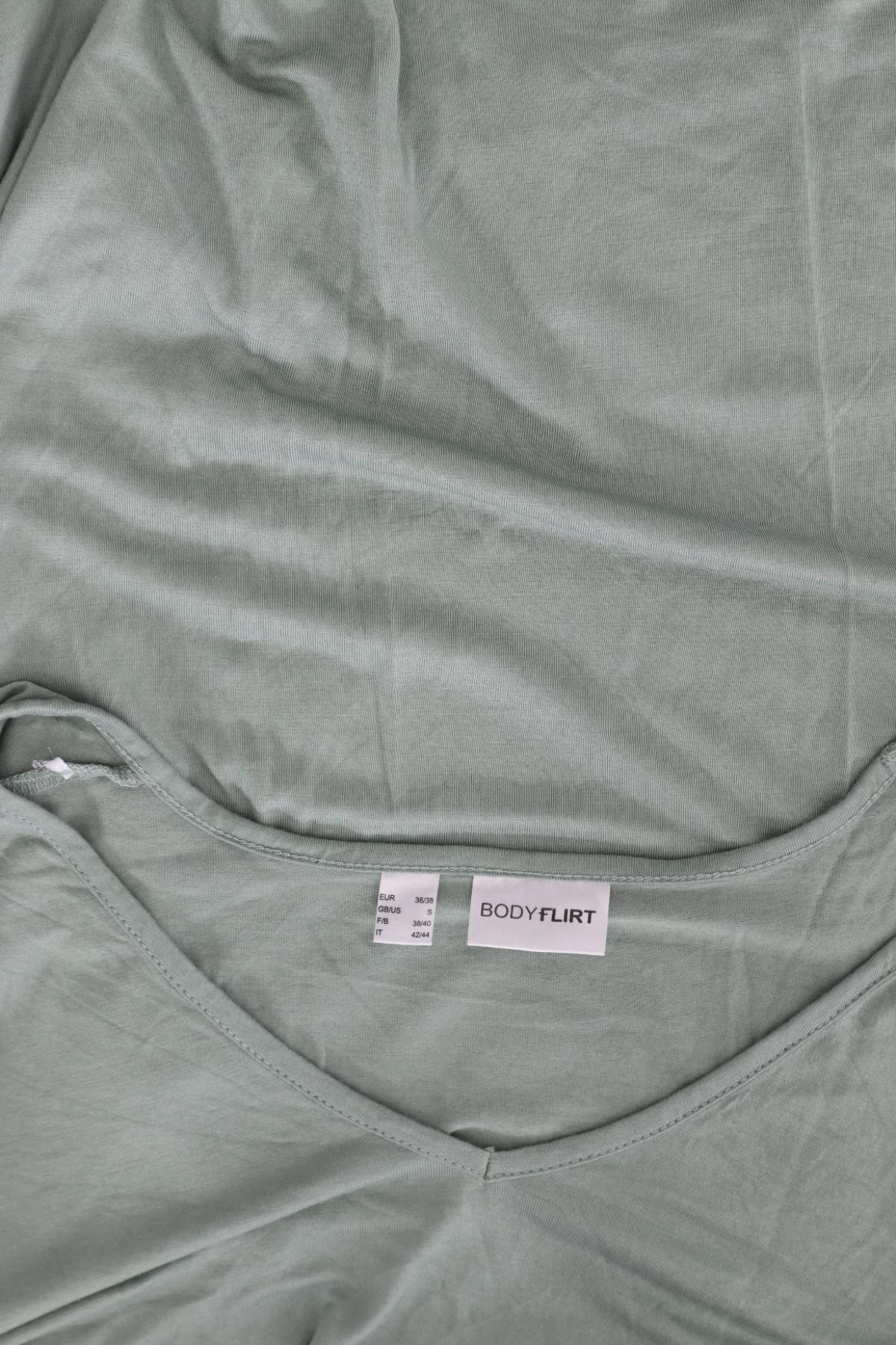 Тениска BODY FLIRT3