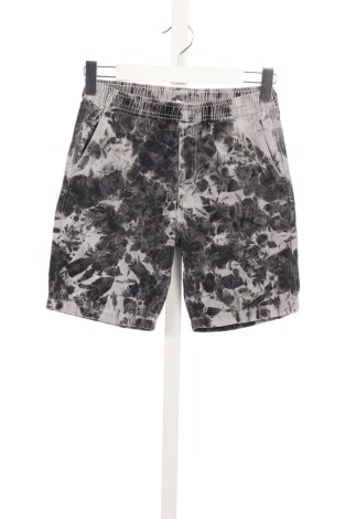 Pantaloni scurţi copii ZARA