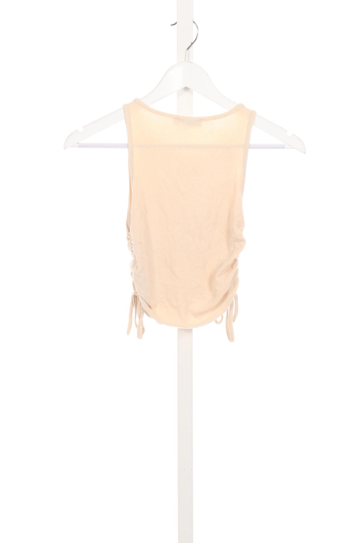 Потник PIGALLE2