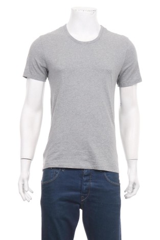 Tricou HUGO BOSS