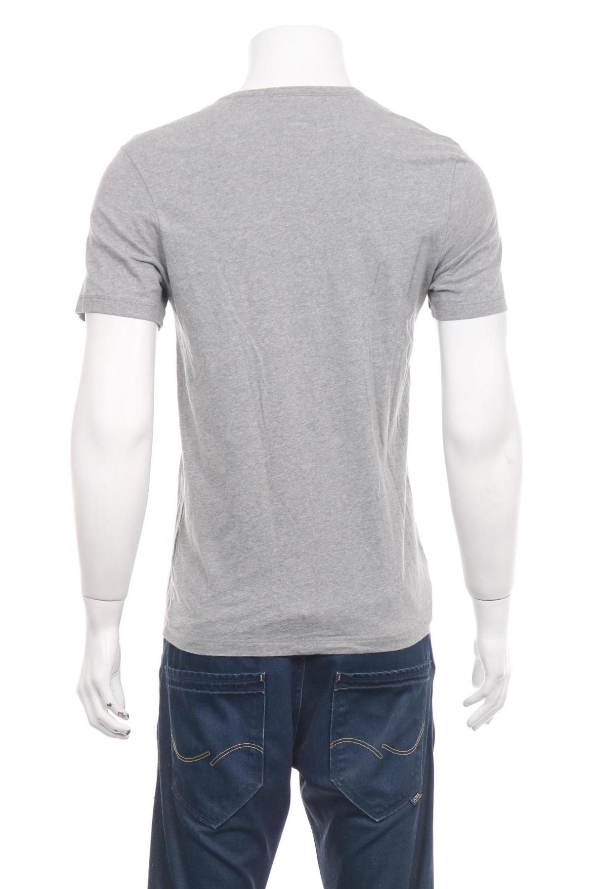 Тениска HUGO BOSS2