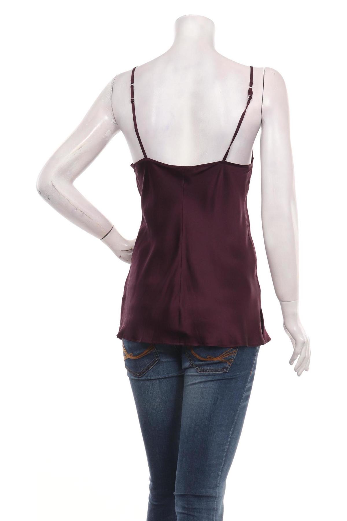 Потник NO NAME2