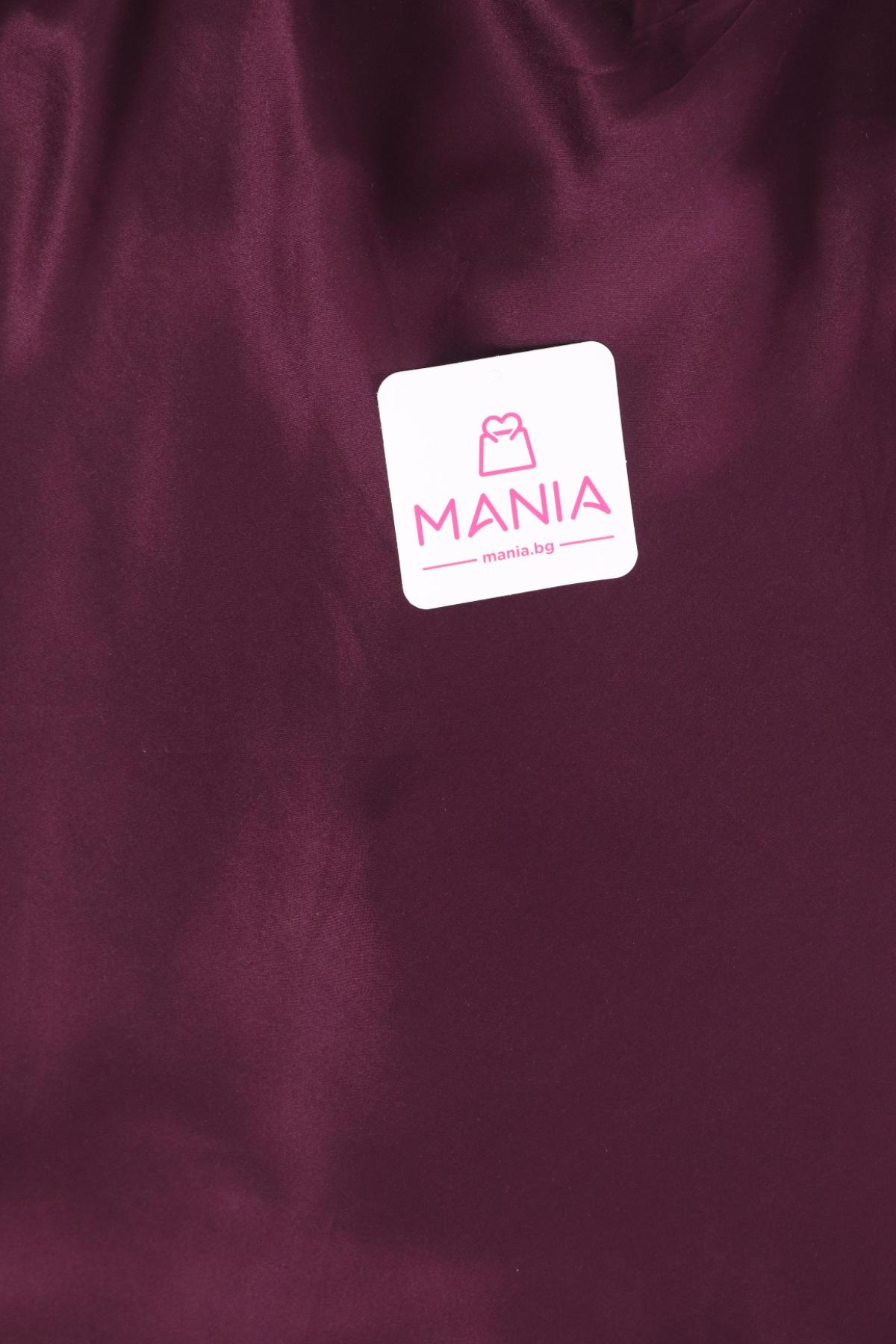 Потник NO NAME3