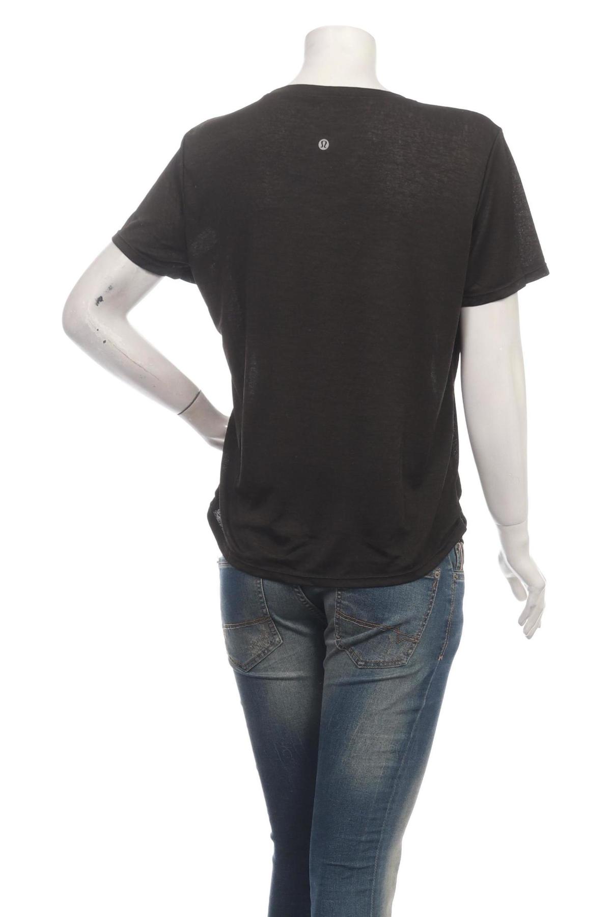 Тениска NO NAME2