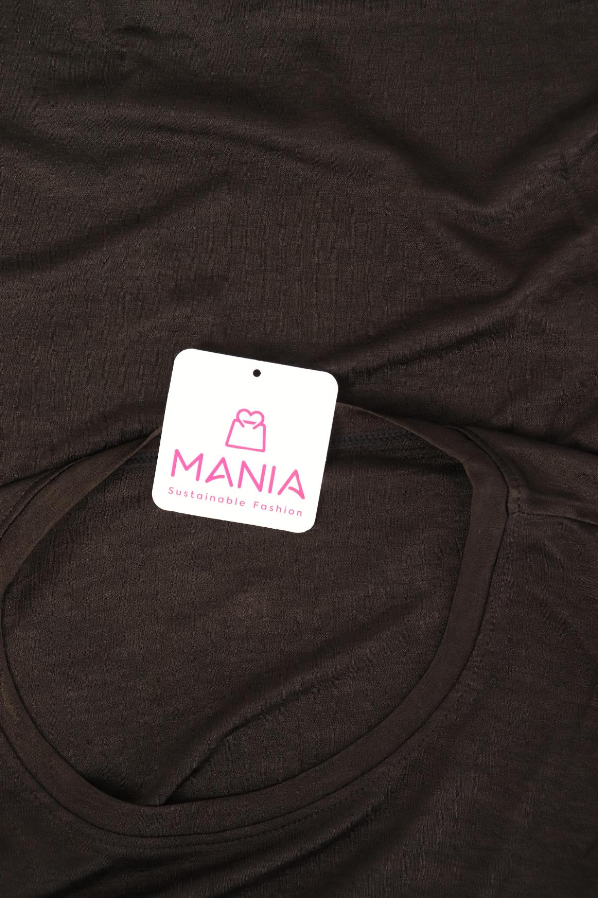 Тениска NO NAME3