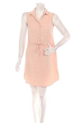 Rochie casual ESMARA