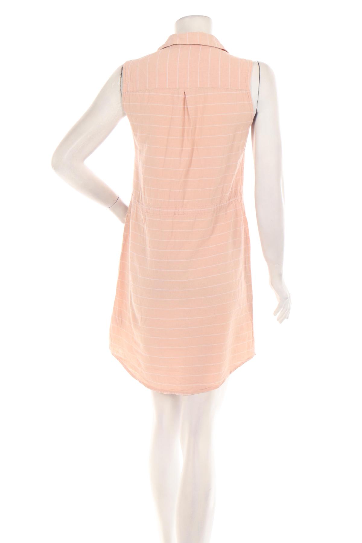 Ежедневна рокля ESMARA2