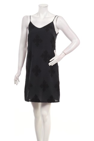 Rochie casual EDITED