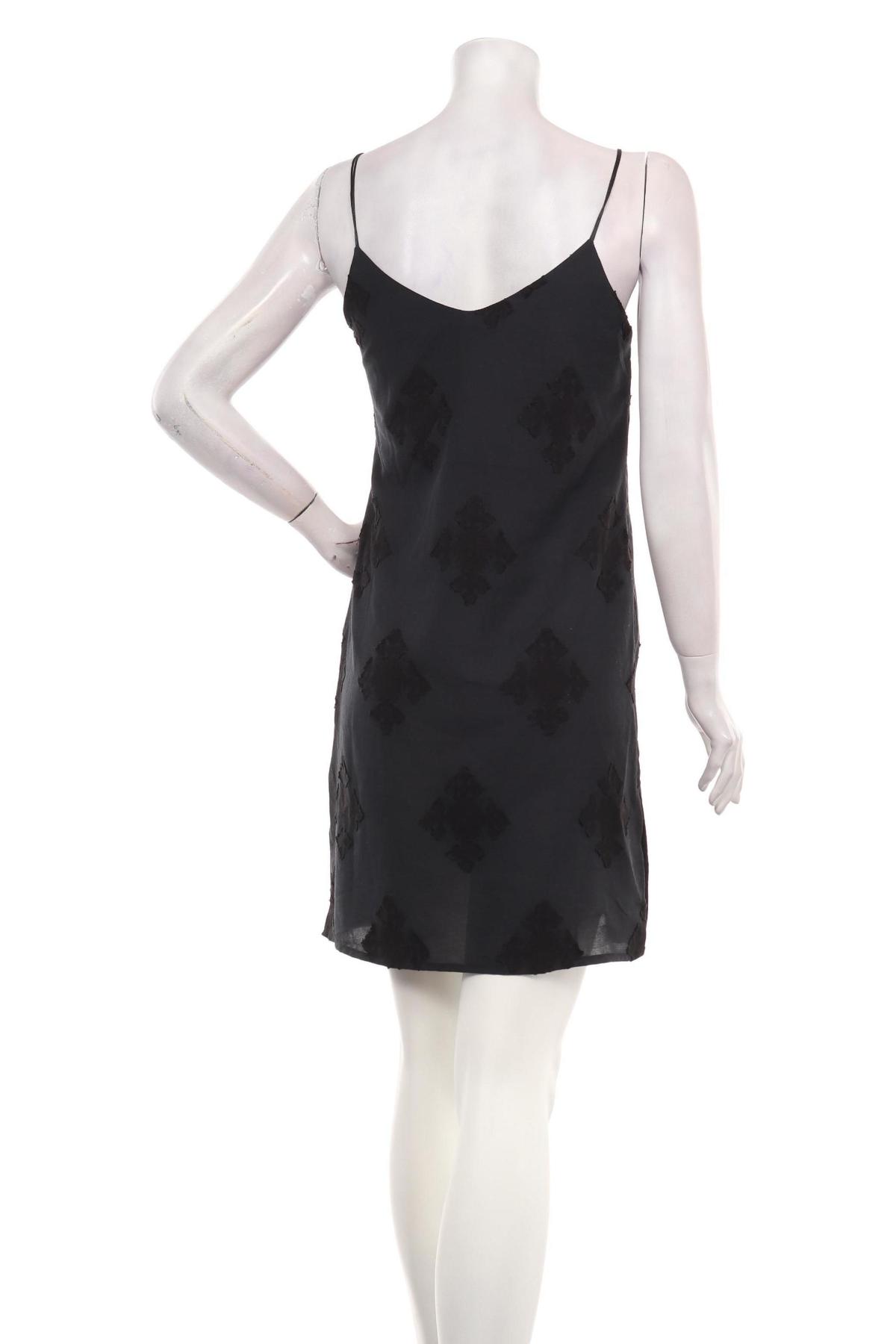 Ежедневна рокля EDITED2