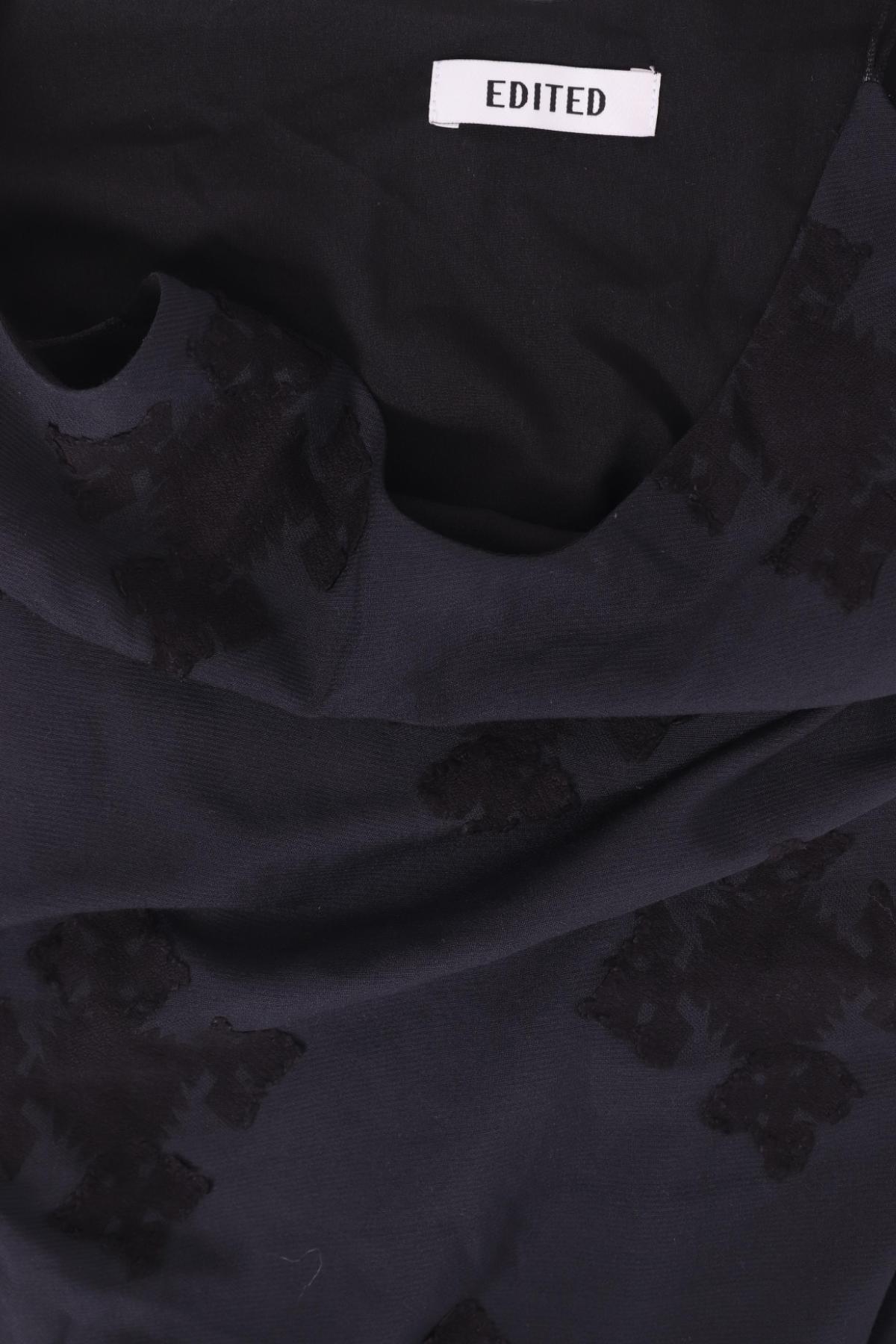 Ежедневна рокля EDITED3