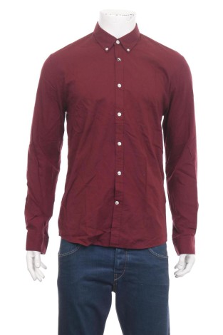 Риза JUNK DE LUXE