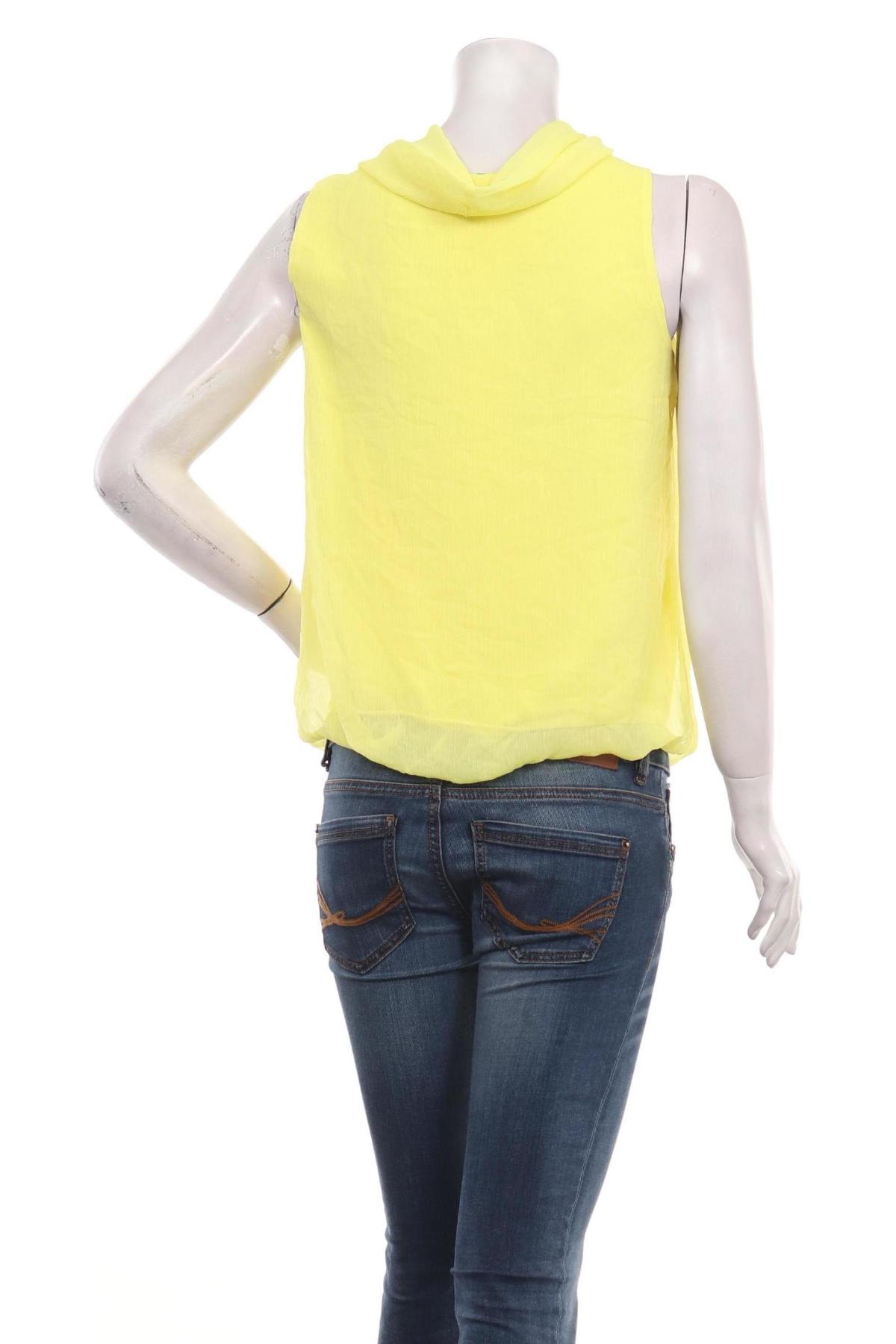 Потник NO NAME2