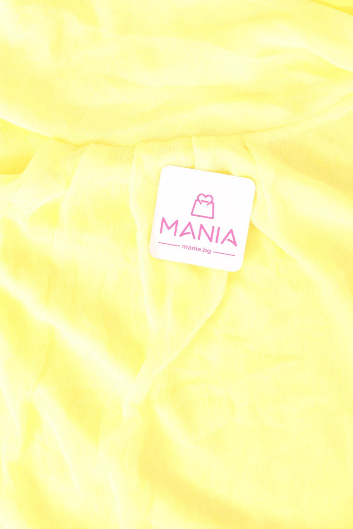 Потник NO NAME3