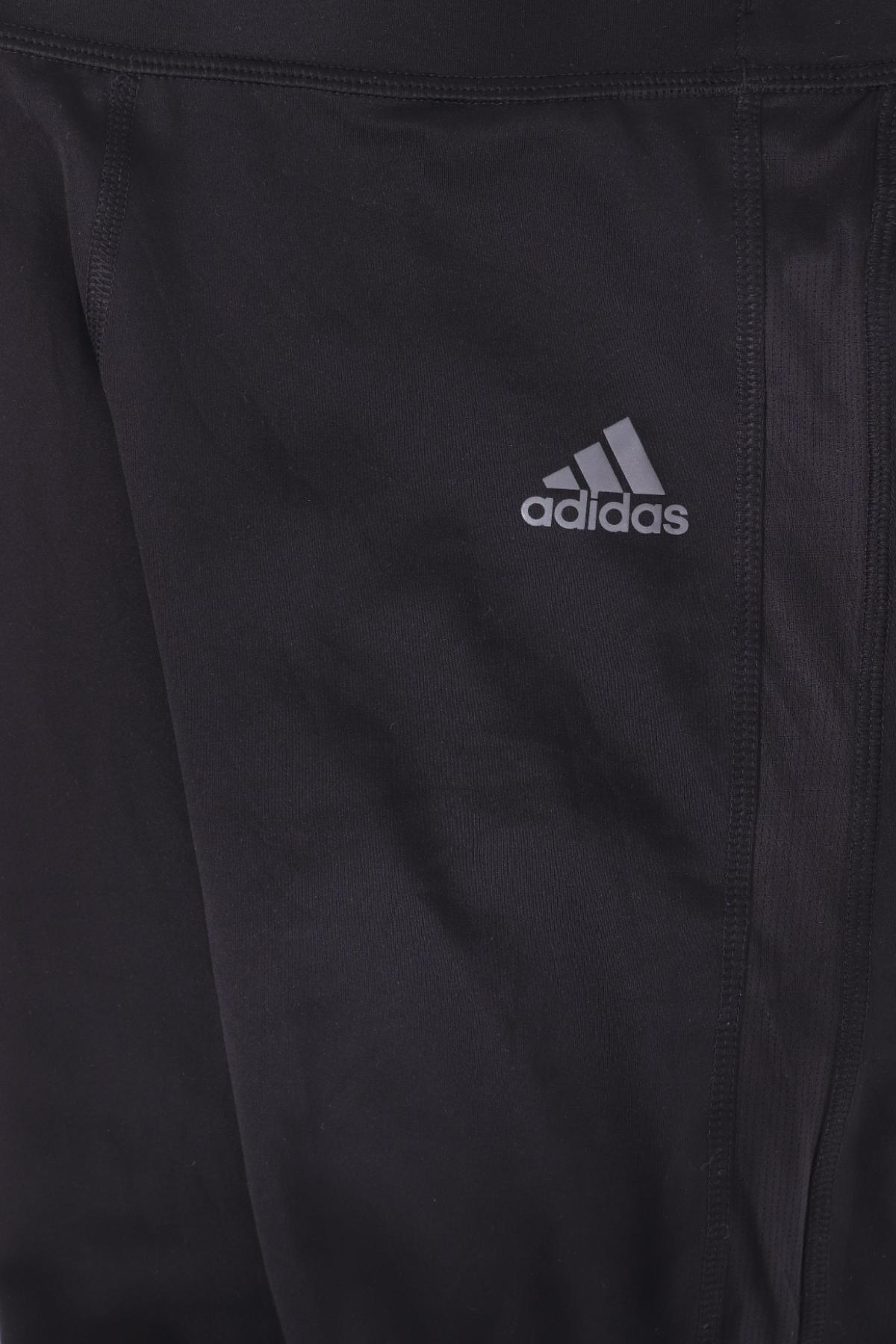 Спортен клин ADIDAS3