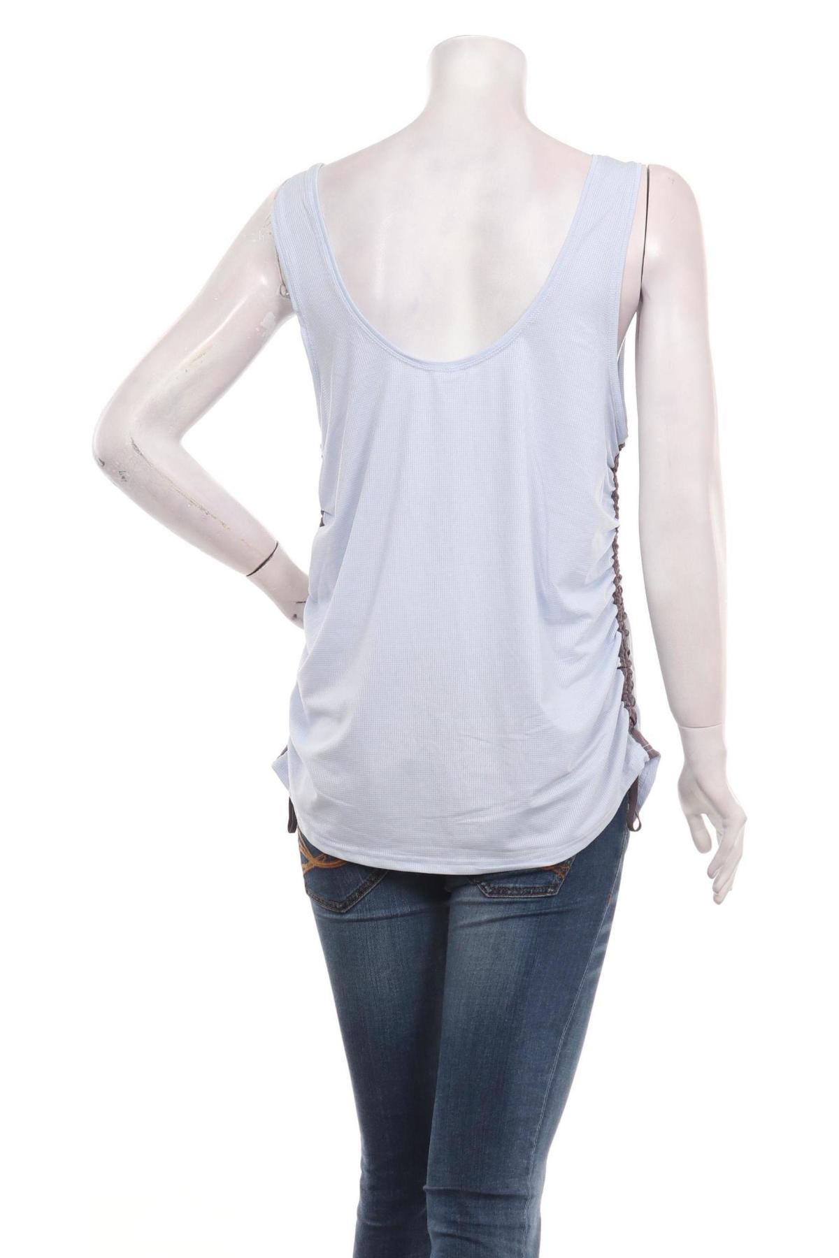 Потник FABLETICS2