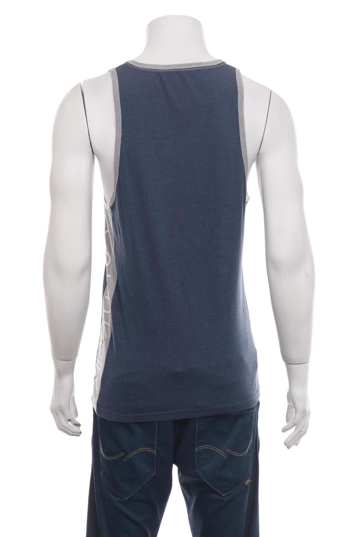 Потник CALVIN KLEIN2