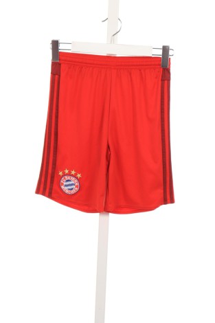 Şort fotbal pentru copii ADIDAS