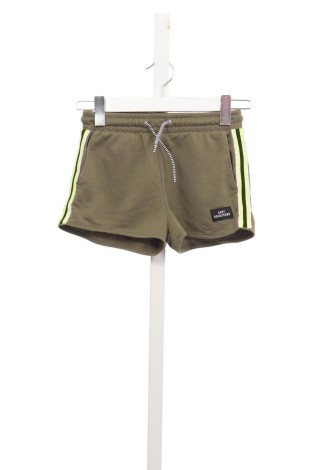 Pantaloni scurţi copii H&M