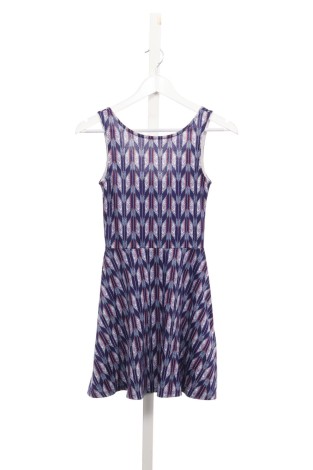 Rochie casual H&M DIVIDED