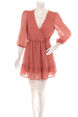 Rochie SHEIN