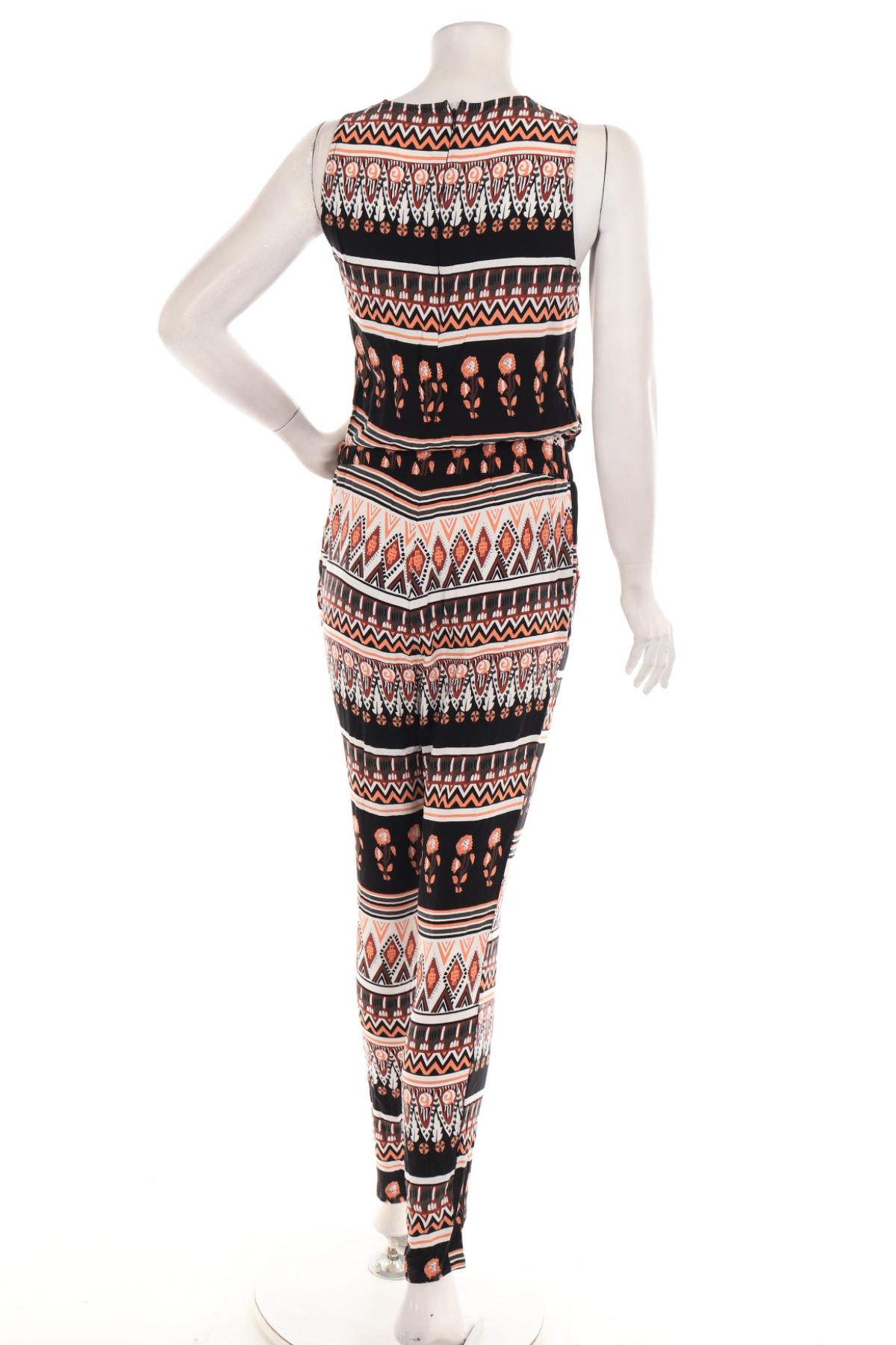 Гащеризон VERO MODA2