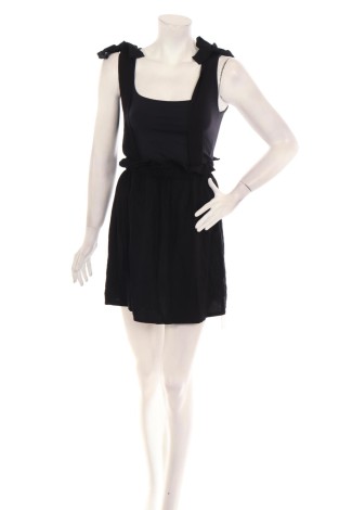 Rochie casual NO NAME