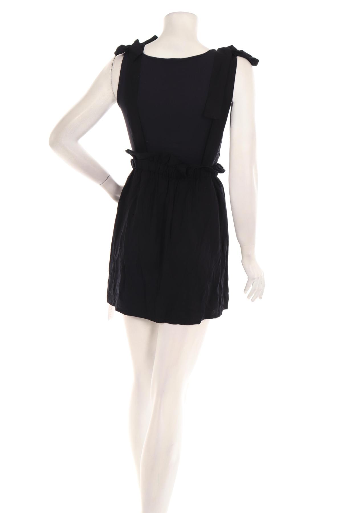 Ежедневна рокля NO NAME2