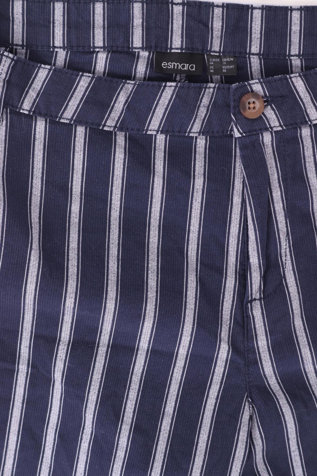 Къси панталони ESMARA3