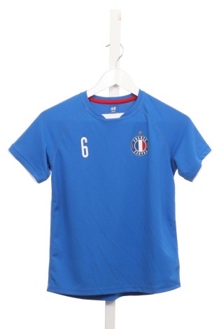 Tricou copii H&M SPORT