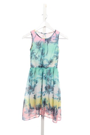 Rochie fată H&M